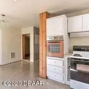 353 Thackery Rd, Ormond Beach, FL 32174 photo 7