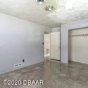 353 Thackery Rd, Ormond Beach, FL 32174 photo 15