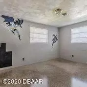 353 Thackery Rd, Ormond Beach, FL 32174 photo 14