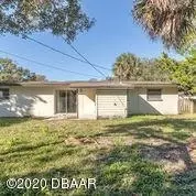 353 Thackery Rd, Ormond Beach, FL 32174 photo 21