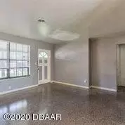 353 Thackery Rd, Ormond Beach, FL 32174 photo 3