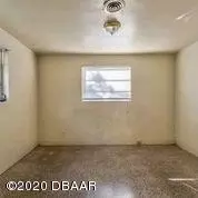 353 Thackery Rd, Ormond Beach, FL 32174 photo 8