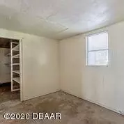 353 Thackery Rd, Ormond Beach, FL 32174 photo 16