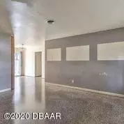 353 Thackery Rd, Ormond Beach, FL 32174 photo 2