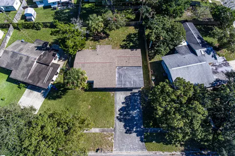 353 Thackery Rd, Ormond Beach, FL 32174 photo 24