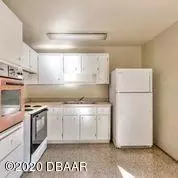 353 Thackery Rd, Ormond Beach, FL 32174 photo 6