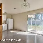 353 Thackery Rd, Ormond Beach, FL 32174 photo 4