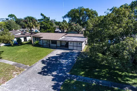 353 Thackery Rd, Ormond Beach, FL 32174 photo 26