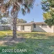 353 Thackery Rd, Ormond Beach, FL 32174 photo 22
