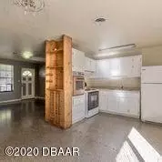 353 Thackery Rd, Ormond Beach, FL 32174 photo 5