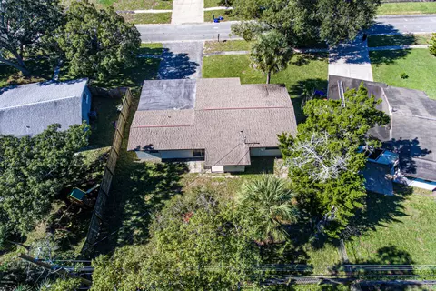 353 Thackery Rd, Ormond Beach, FL 32174 photo 27