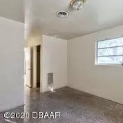 353 Thackery Rd, Ormond Beach, FL 32174 photo 9