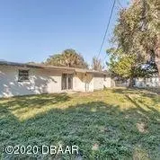 353 Thackery Rd, Ormond Beach, FL 32174 photo 20