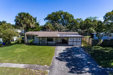 353 Thackery Rd, Ormond Beach, FL 32174 photo 25