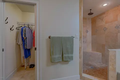 12 Sandcastle Dr, Ormond Beach, FL 32176 photo 31