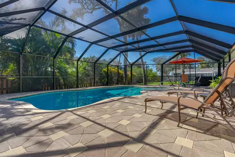 12 Sandcastle Dr, Ormond Beach, FL 32176 photo 12