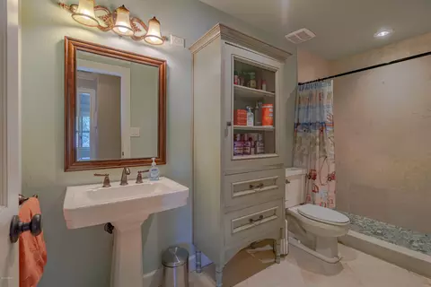12 Sandcastle Dr, Ormond Beach, FL 32176 photo 34