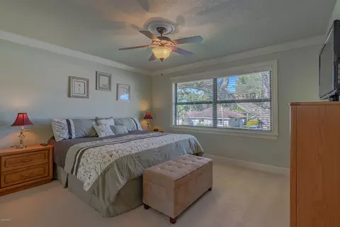 12 Sandcastle Dr, Ormond Beach, FL 32176 photo 32