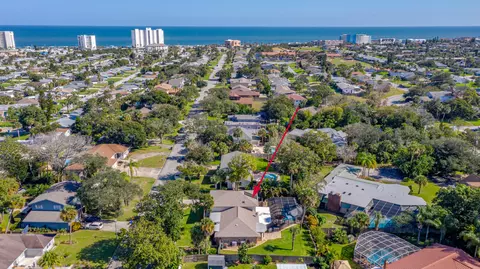 12 Sandcastle Dr, Ormond Beach, FL 32176 photo 47