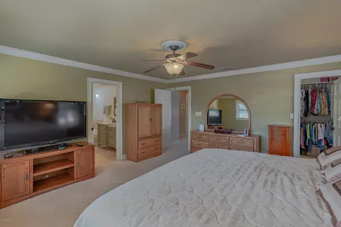 12 Sandcastle Dr, Ormond Beach, FL 32176 photo 28