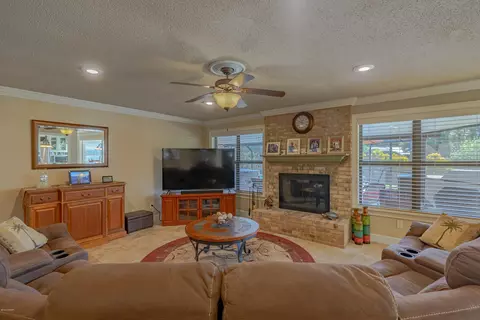 12 Sandcastle Dr, Ormond Beach, FL 32176 photo 17