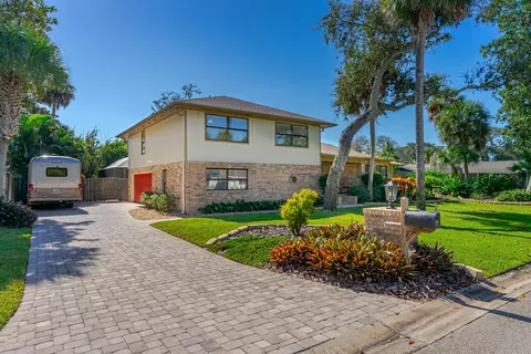12 Sandcastle Dr, Ormond Beach, FL 32176 photo 4