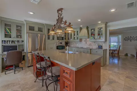 12 Sandcastle Dr, Ormond Beach, FL 32176 photo 23