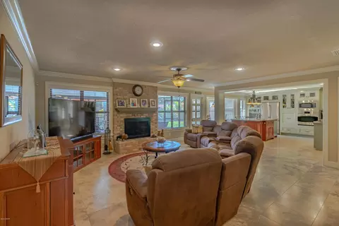 12 Sandcastle Dr, Ormond Beach, FL 32176 photo 16