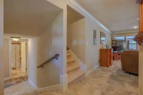 12 Sandcastle Dr, Ormond Beach, FL 32176 photo 27