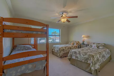 12 Sandcastle Dr, Ormond Beach, FL 32176 photo 33