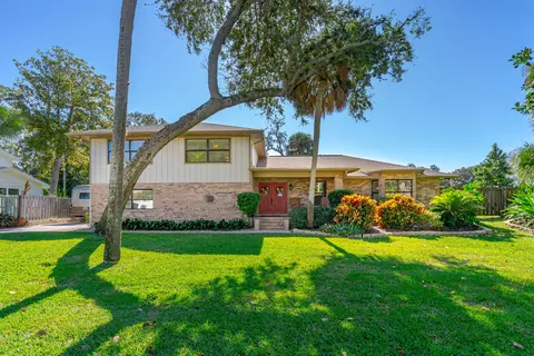 12 Sandcastle Dr, Ormond Beach, FL 32176 photo 1