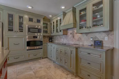 12 Sandcastle Dr, Ormond Beach, FL 32176 photo 22