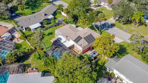 12 Sandcastle Dr, Ormond Beach, FL 32176 photo 45