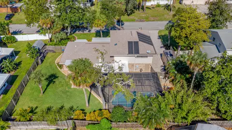 12 Sandcastle Dr, Ormond Beach, FL 32176 photo 41