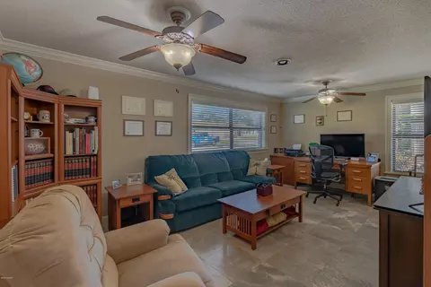 12 Sandcastle Dr, Ormond Beach, FL 32176 photo 35