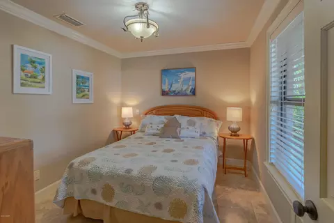 12 Sandcastle Dr, Ormond Beach, FL 32176 photo 26