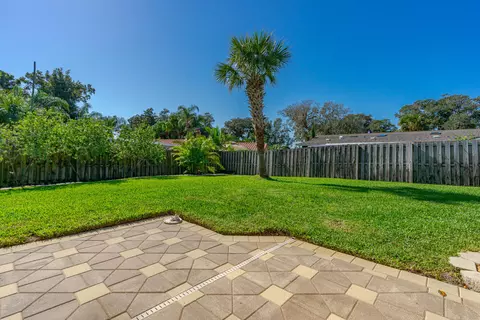 12 Sandcastle Dr, Ormond Beach, FL 32176 photo 7