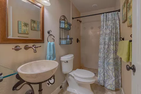 12 Sandcastle Dr, Ormond Beach, FL 32176 photo 36