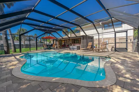 12 Sandcastle Dr, Ormond Beach, FL 32176 photo 13