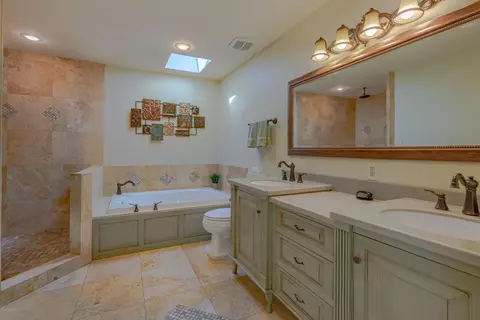 12 Sandcastle Dr, Ormond Beach, FL 32176 photo 30