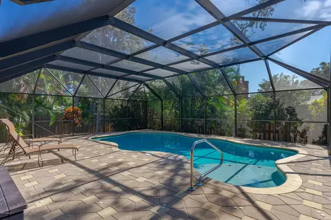 12 Sandcastle Dr, Ormond Beach, FL 32176 photo 11