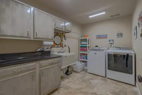 12 Sandcastle Dr, Ormond Beach, FL 32176 photo 37