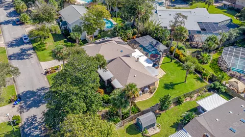 12 Sandcastle Dr, Ormond Beach, FL 32176 photo 43