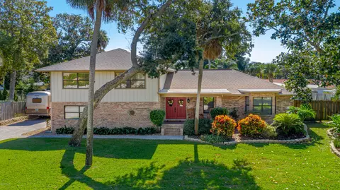 12 Sandcastle Dr, Ormond Beach, FL 32176 photo 39