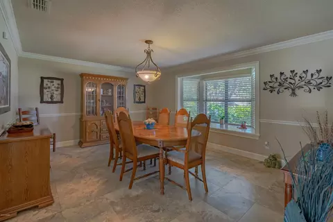 12 Sandcastle Dr, Ormond Beach, FL 32176 photo 24