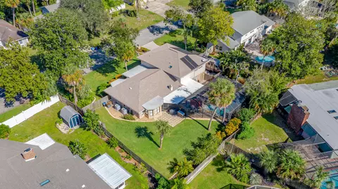 12 Sandcastle Dr, Ormond Beach, FL 32176 photo 46
