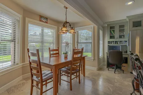 12 Sandcastle Dr, Ormond Beach, FL 32176 photo 20