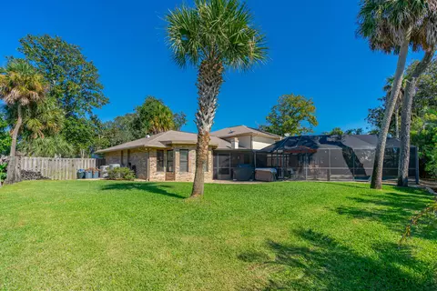 12 Sandcastle Dr, Ormond Beach, FL 32176 photo 6