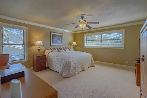 12 Sandcastle Dr, Ormond Beach, FL 32176 photo 29