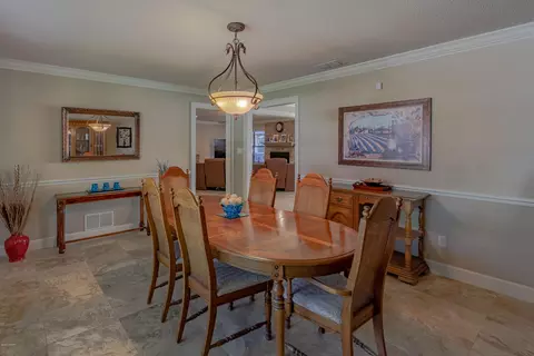 12 Sandcastle Dr, Ormond Beach, FL 32176 photo 25